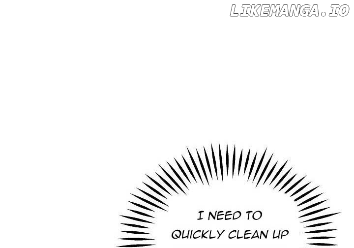 About the Death You Gave Me Chapter 1 - page 74