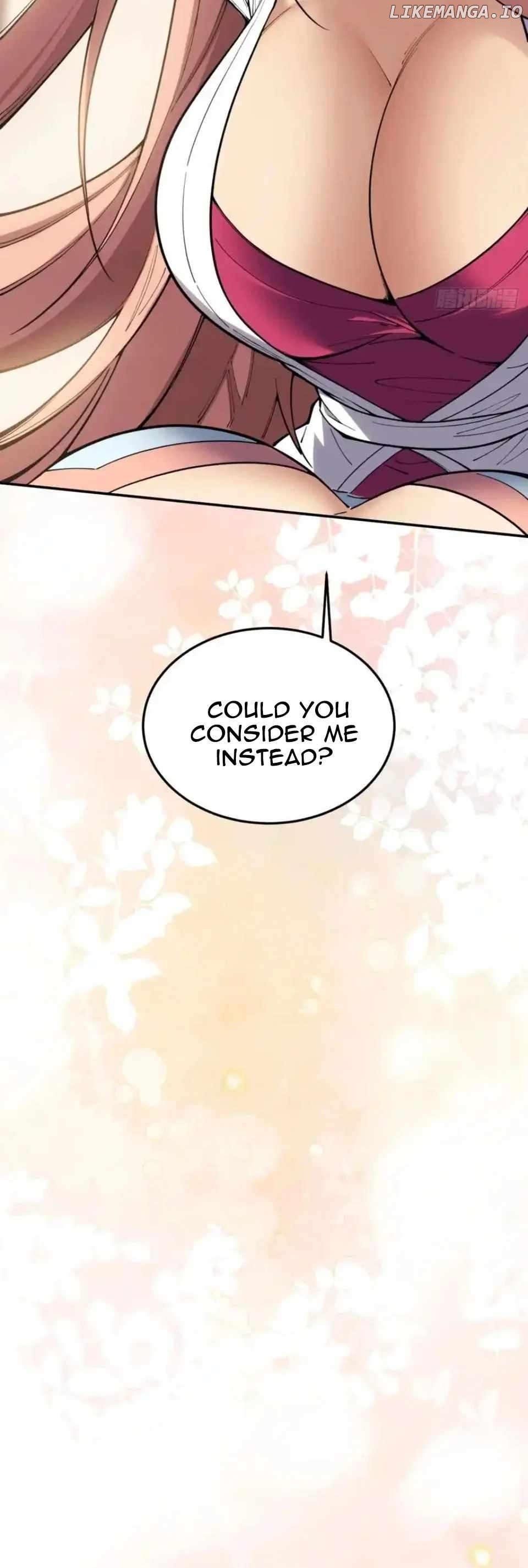 Radiance of Tribulation: The Old Man Leads the Way Chapter 25 - page 3