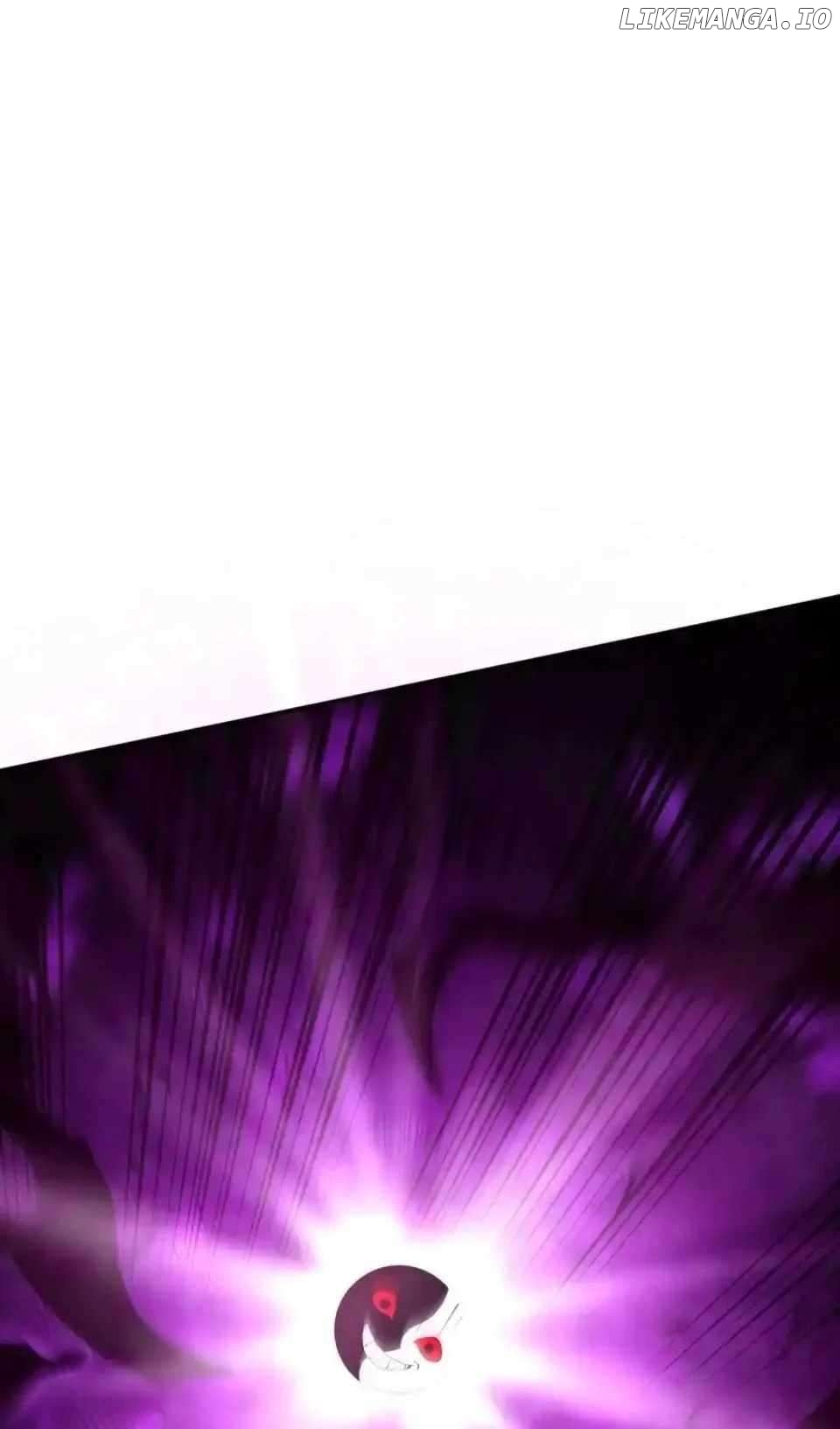 Radiance of Tribulation: The Old Man Leads the Way Chapter 25 - page 36