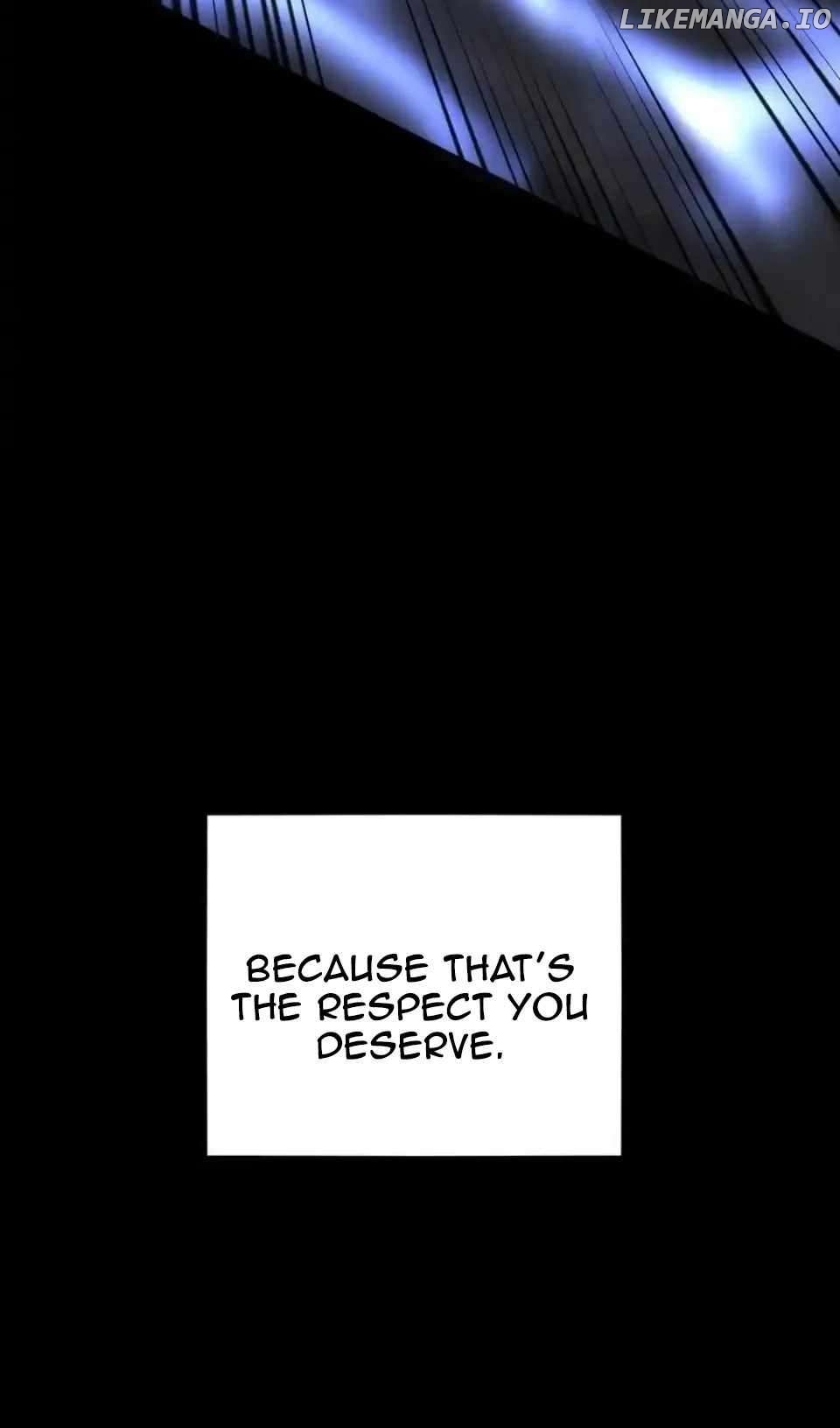 Radiance of Tribulation: The Old Man Leads the Way Chapter 25 - page 38