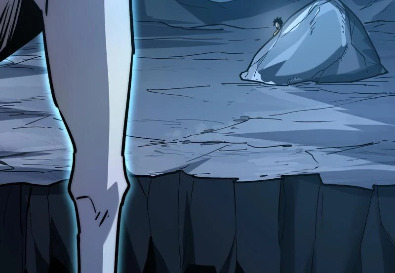 Summoning demons—I am the Abyss Chapter 10 - page 15
