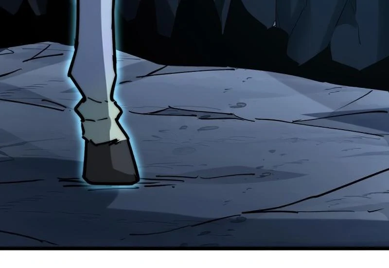 Summoning demons—I am the Abyss Chapter 10 - page 16