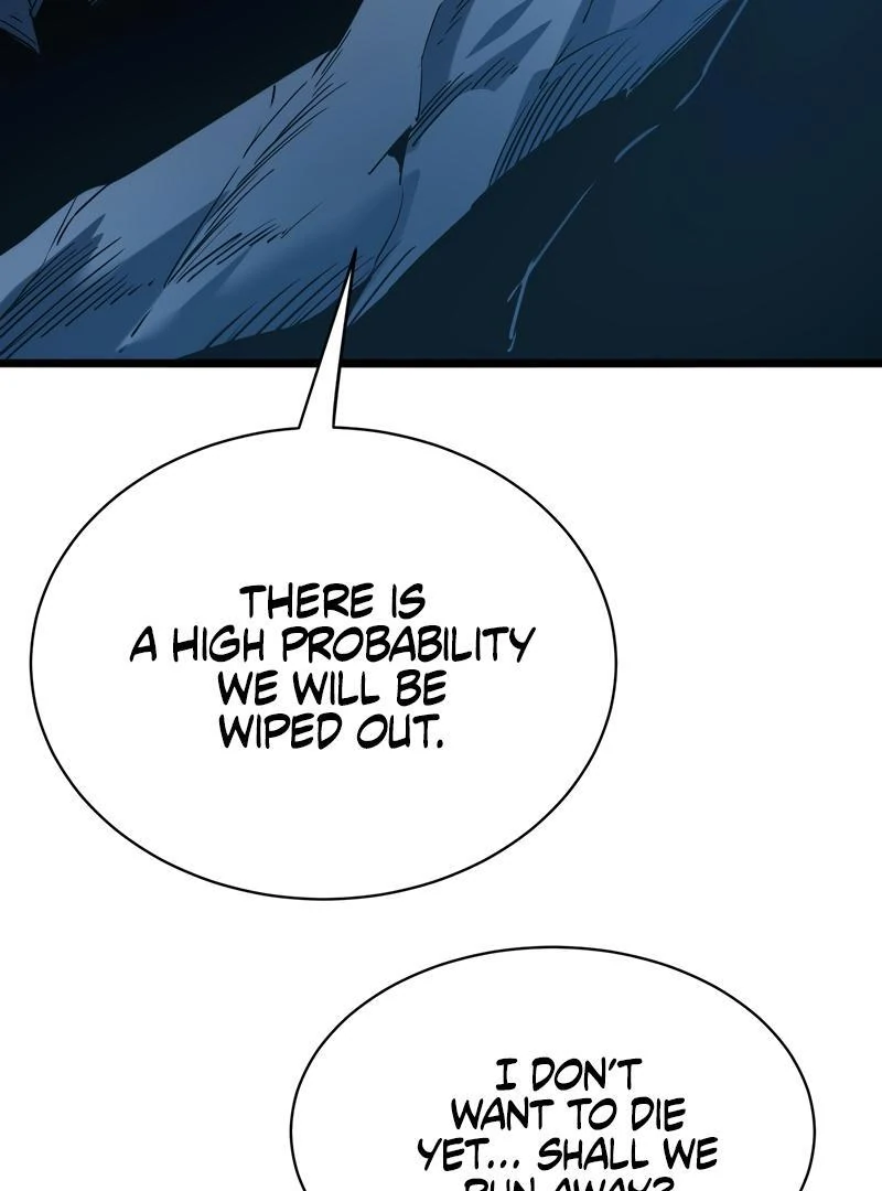 Summoning demons—I am the Abyss Chapter 10 - page 21