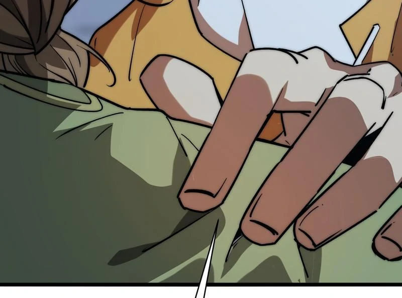 Summoning demons—I am the Abyss Chapter 10 - page 29