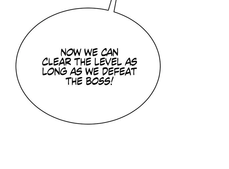 Summoning demons—I am the Abyss Chapter 10 - page 30