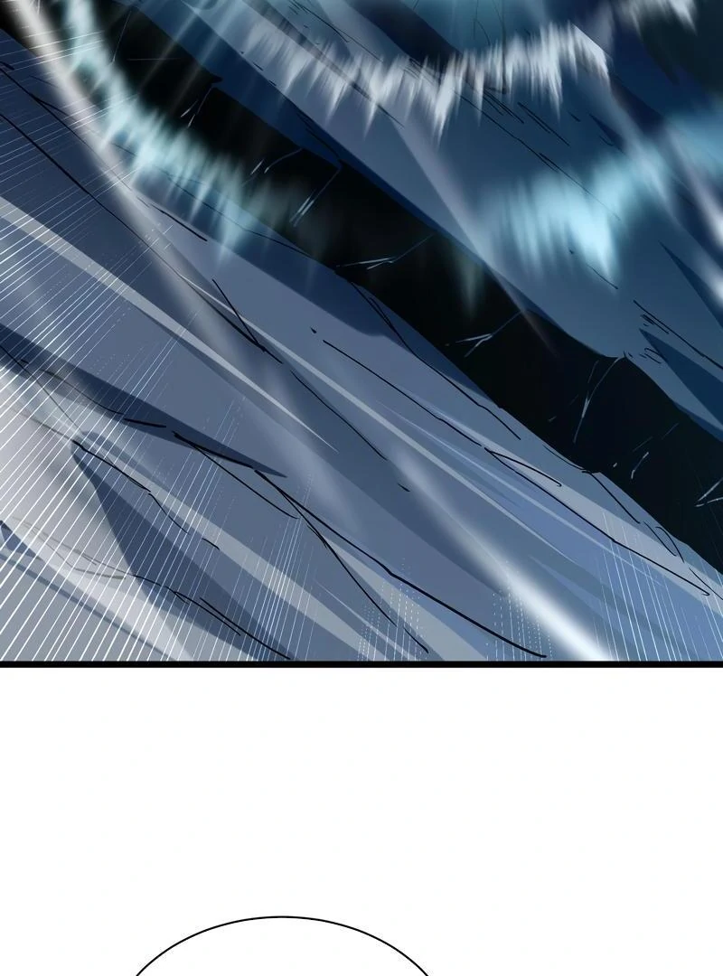 Summoning demons—I am the Abyss Chapter 10 - page 40