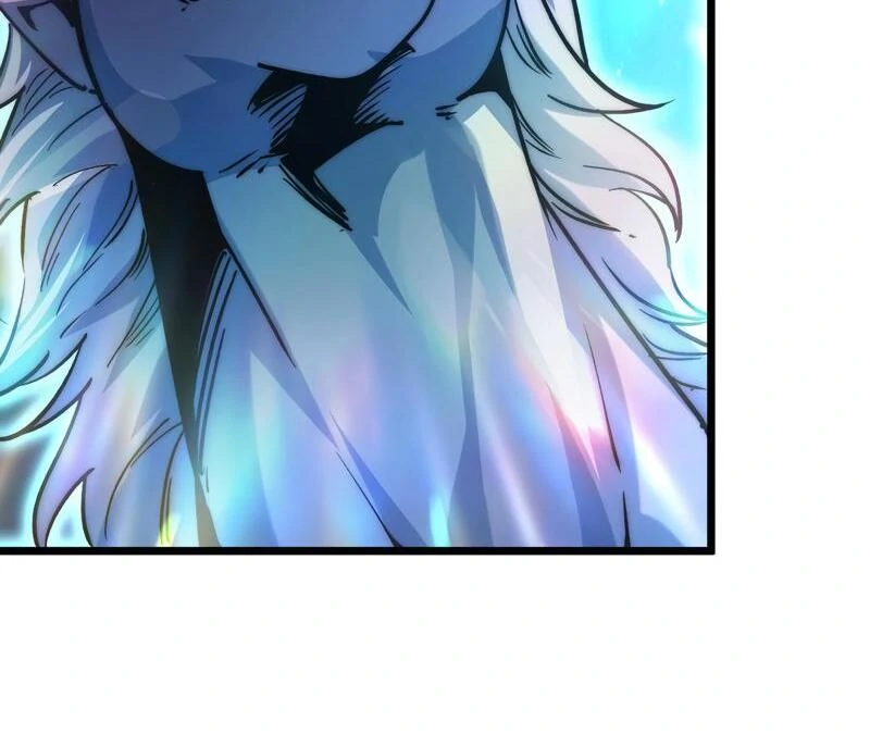 Summoning demons—I am the Abyss Chapter 10 - page 44