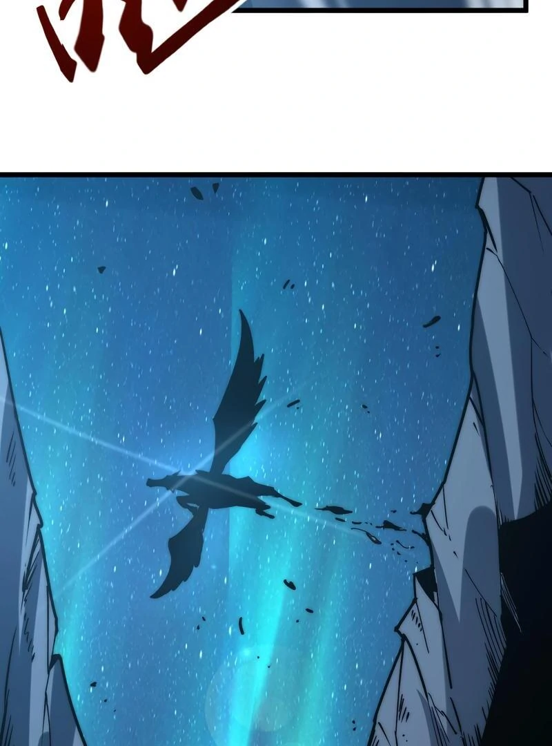 Summoning demons—I am the Abyss Chapter 10 - page 46