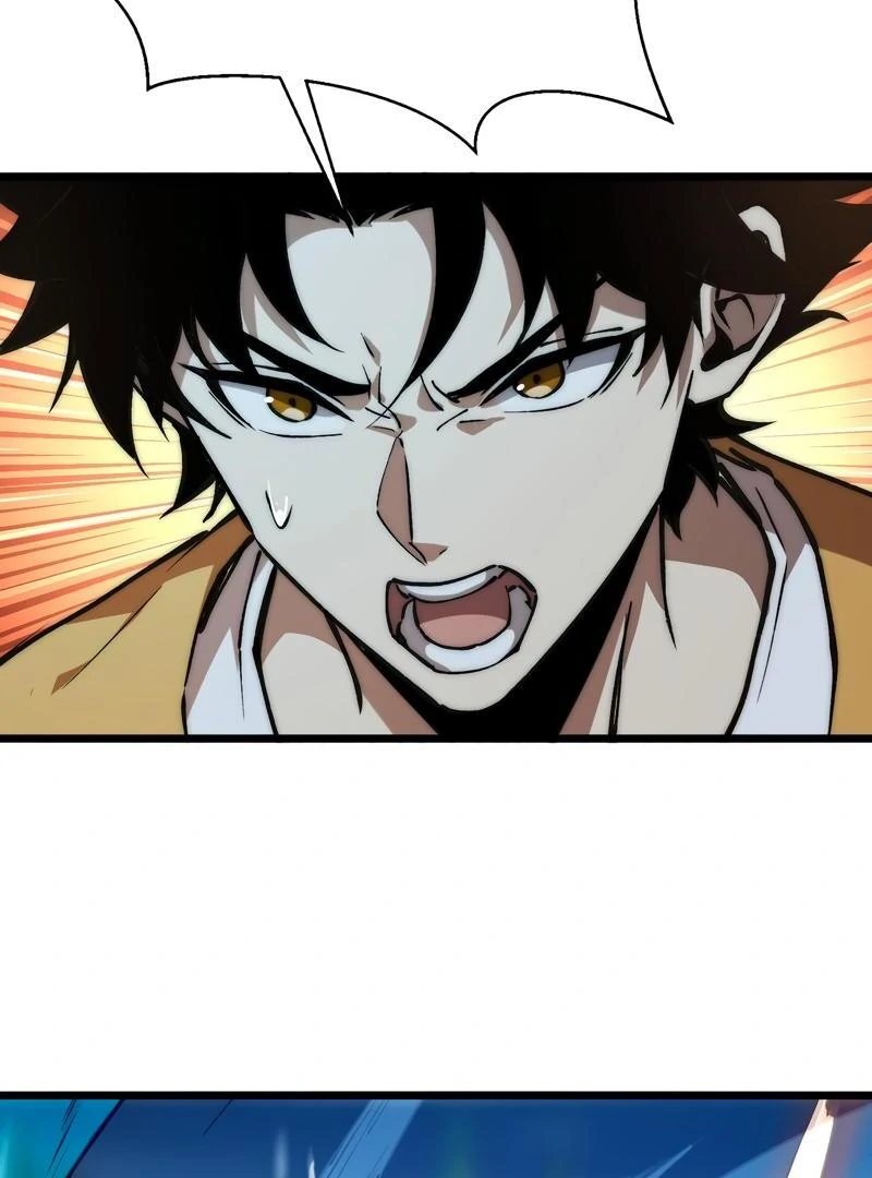 Summoning demons—I am the Abyss Chapter 10 - page 48