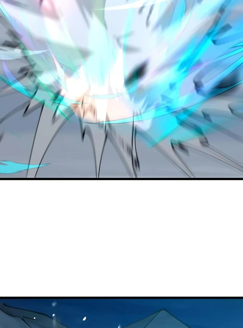 Summoning demons—I am the Abyss Chapter 10 - page 50