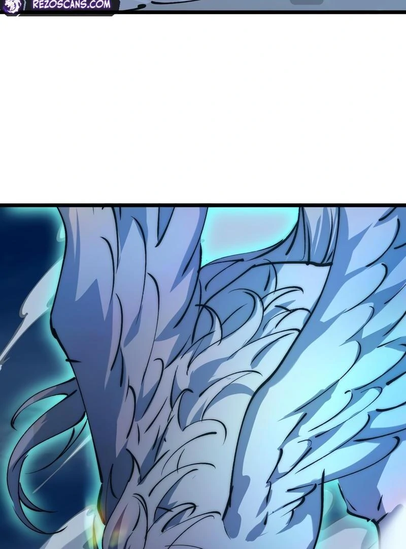 Summoning demons—I am the Abyss Chapter 10 - page 52