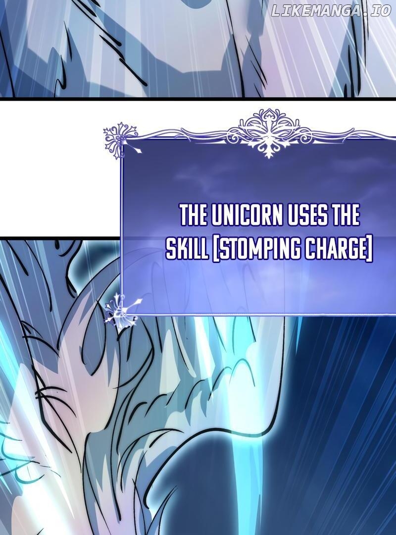 Summoning demons—I am the Abyss Chapter 10 - page 62