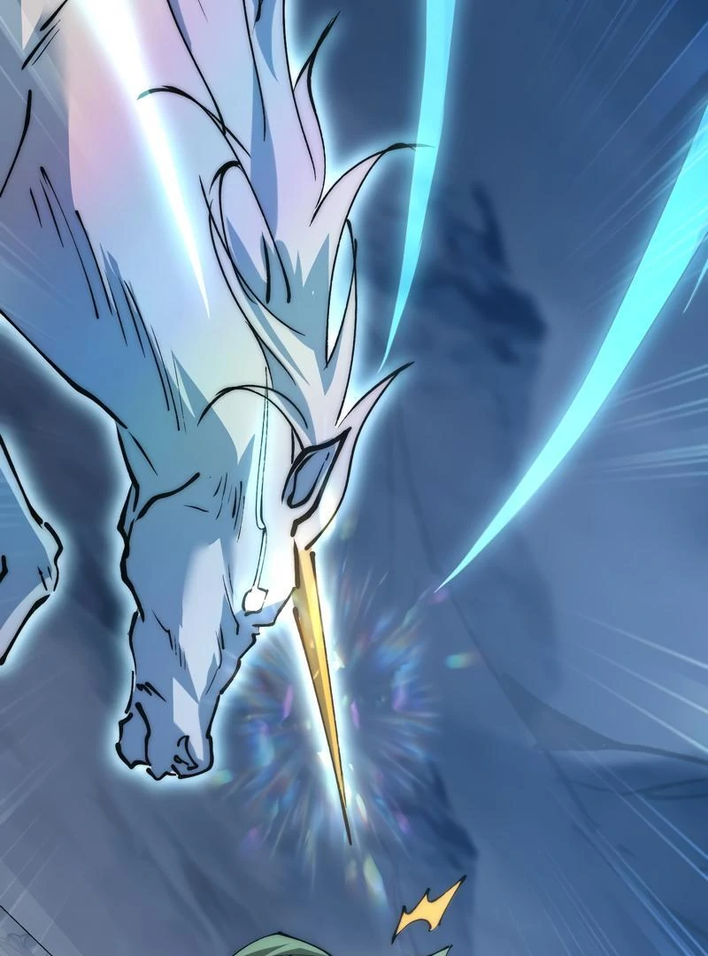 Summoning demons—I am the Abyss Chapter 10 - page 63