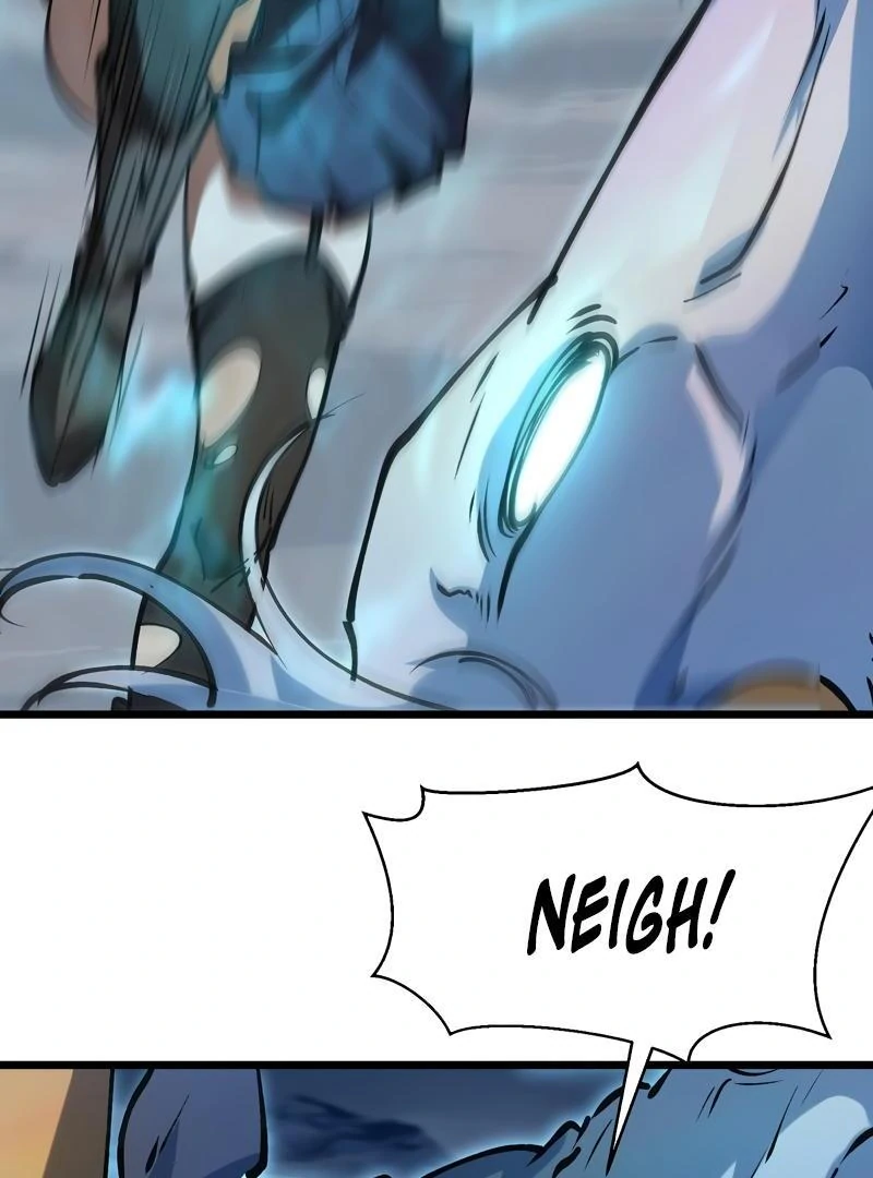 Summoning demons—I am the Abyss Chapter 10 - page 73