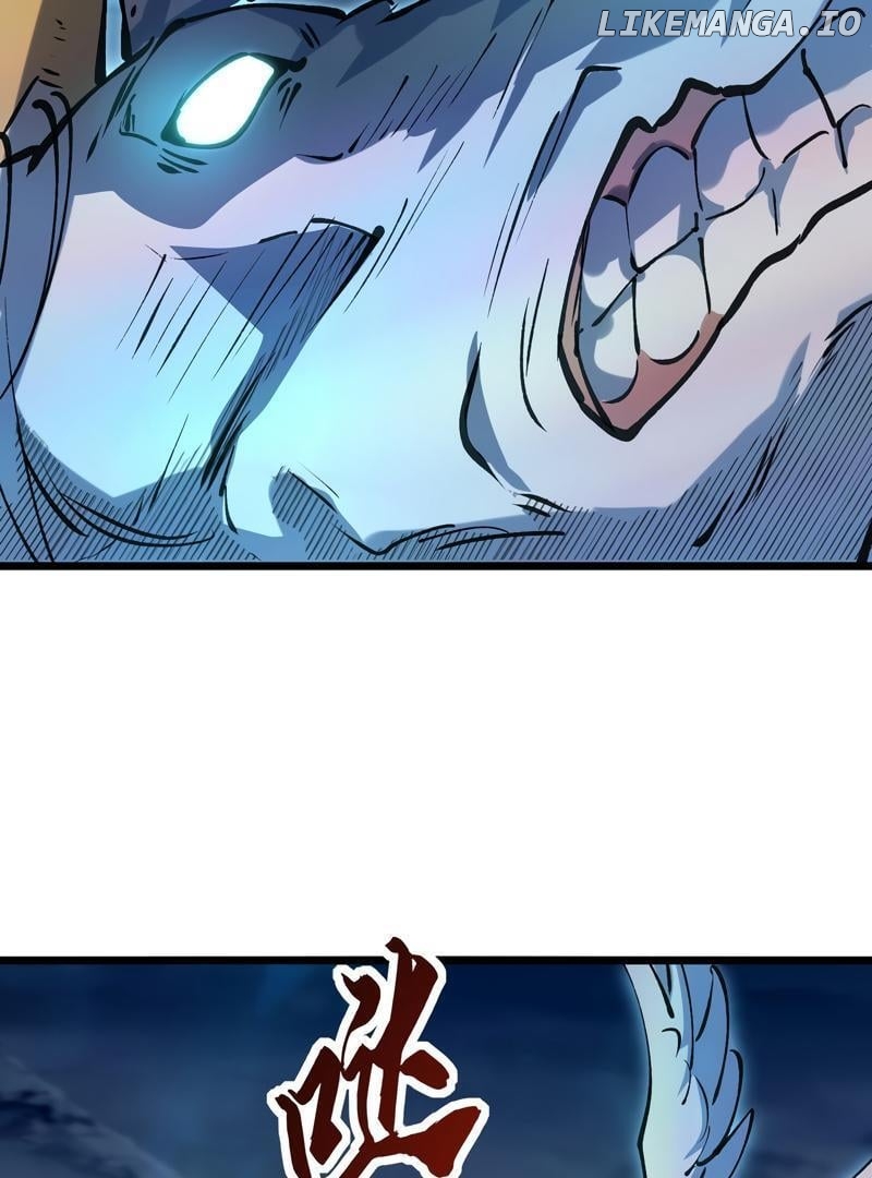 Summoning demons—I am the Abyss Chapter 10 - page 74