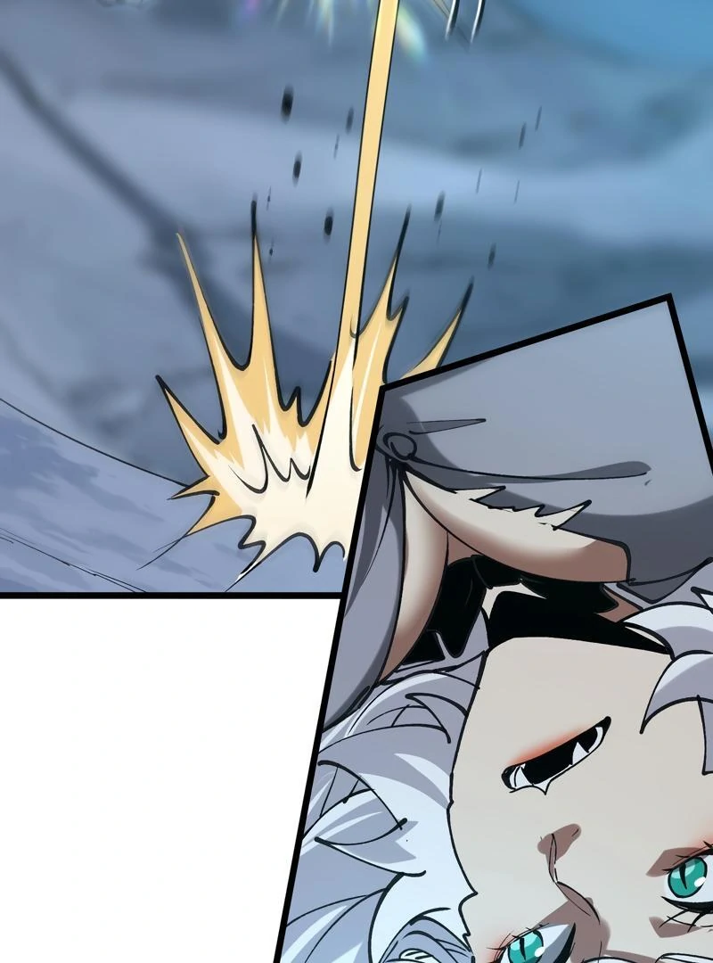 Summoning demons—I am the Abyss Chapter 10 - page 78
