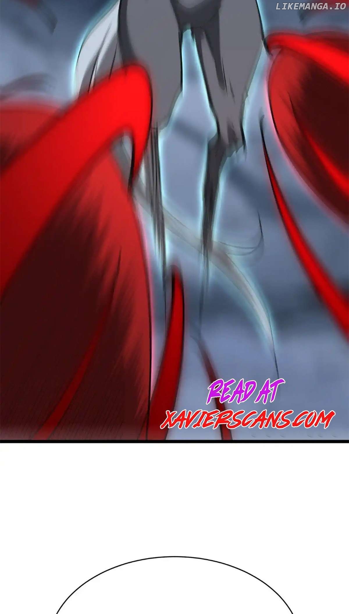 Summoning demons—I am the Abyss Chapter 11 - page 24