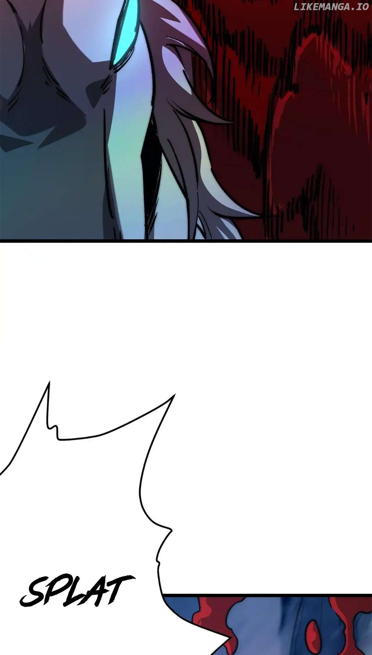 Summoning demons—I am the Abyss Chapter 11 - page 30