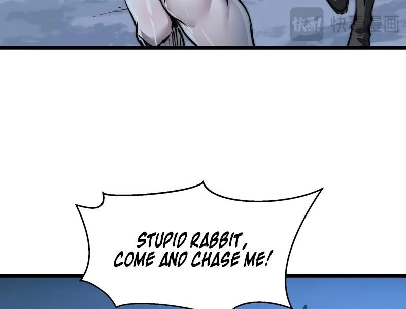 Summoning demons—I am the Abyss Chapter 8 - page 14