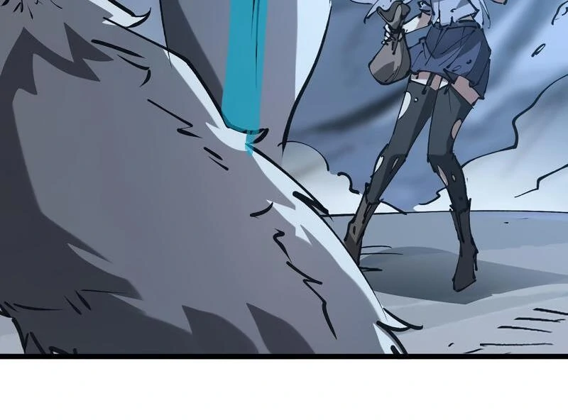 Summoning demons—I am the Abyss Chapter 8 - page 40