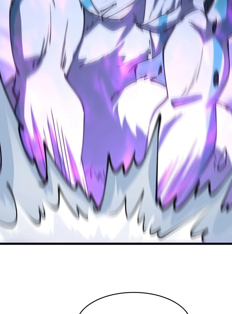 Summoning demons—I am the Abyss Chapter 8 - page 49