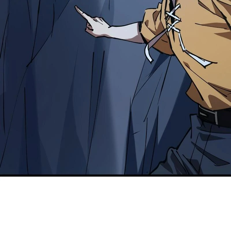 Summoning demons—I am the Abyss Chapter 8 - page 54
