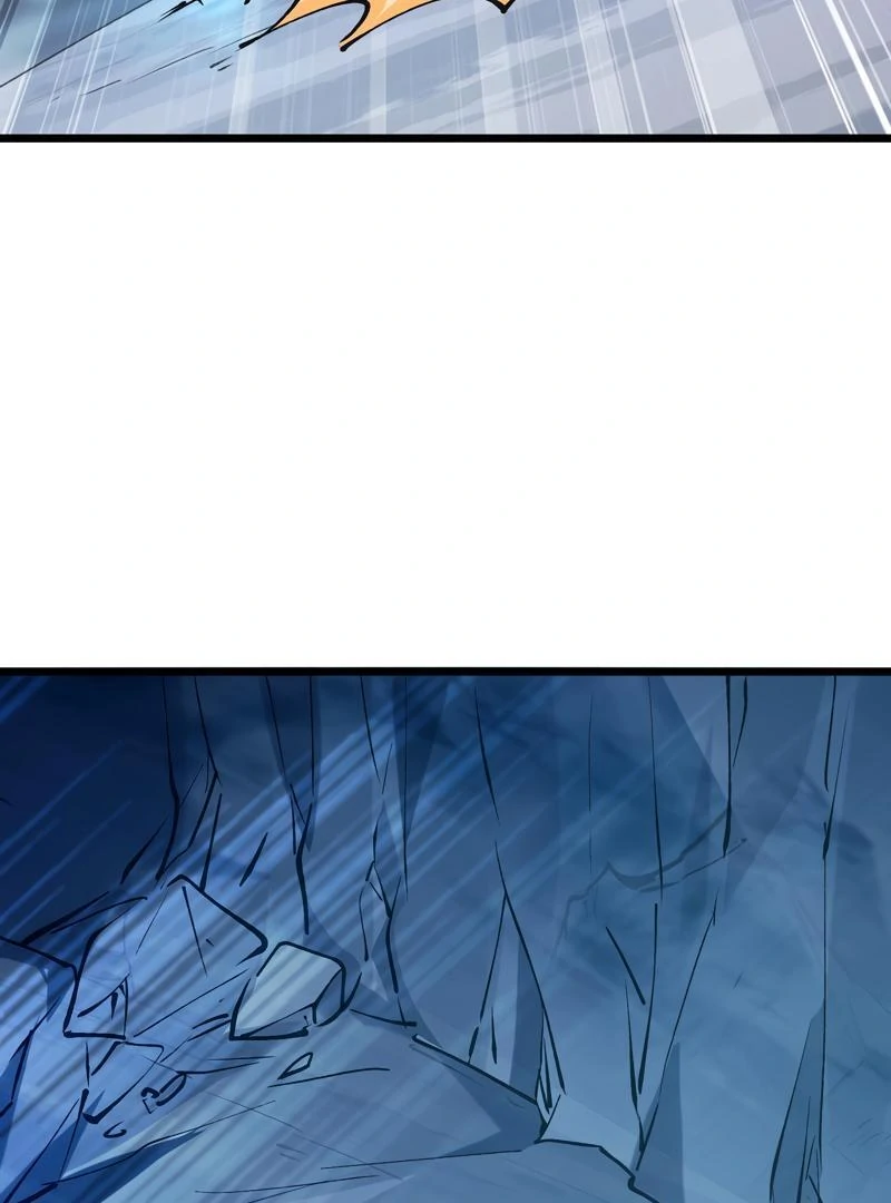 Summoning demons—I am the Abyss Chapter 8 - page 59