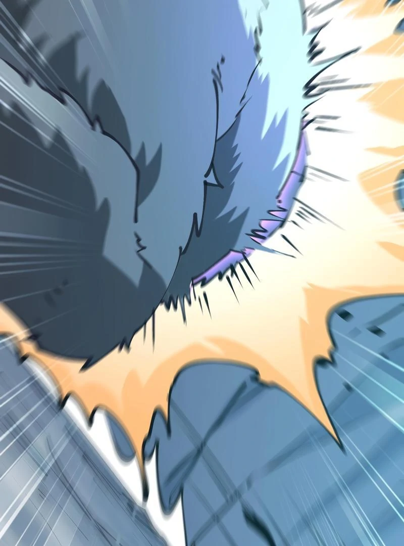 Summoning demons—I am the Abyss Chapter 8 - page 63