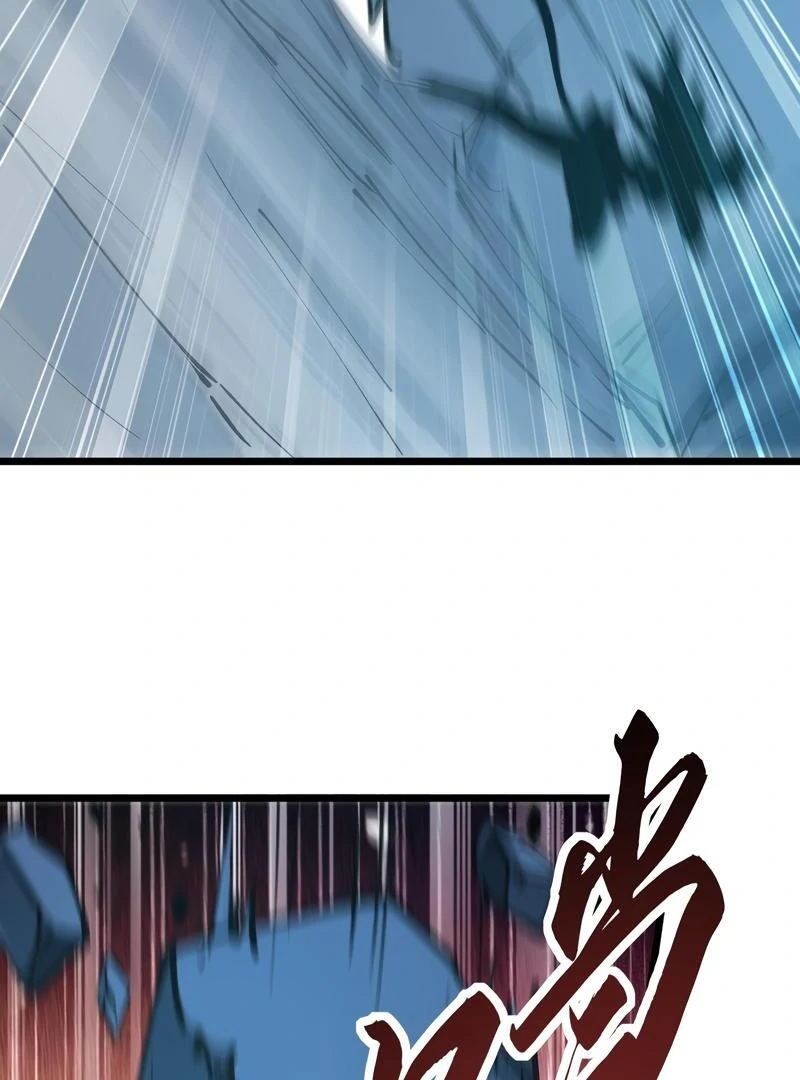 Summoning demons—I am the Abyss Chapter 8 - page 64