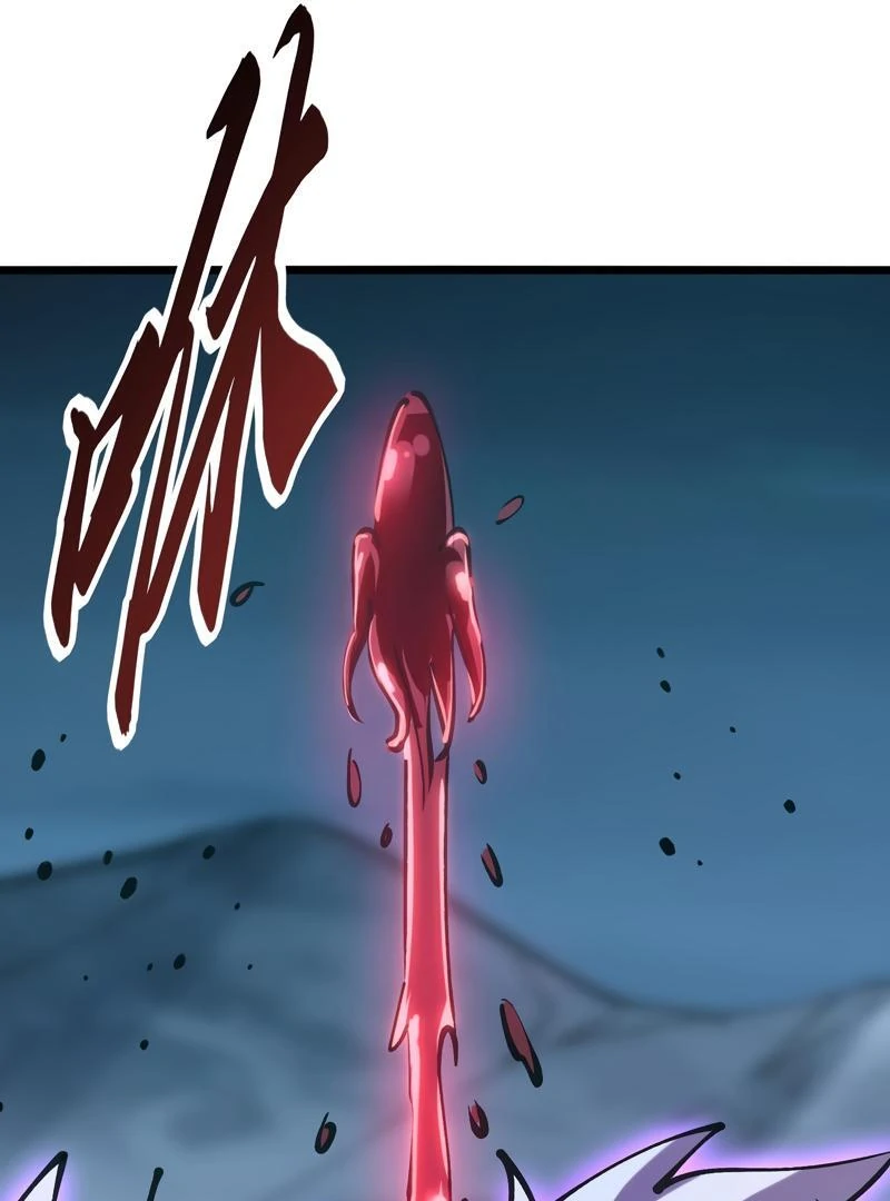 Summoning demons—I am the Abyss Chapter 8 - page 68