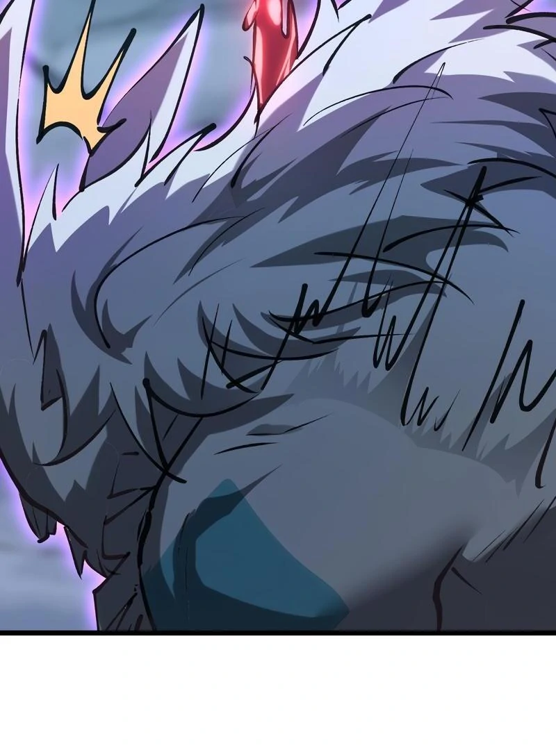 Summoning demons—I am the Abyss Chapter 8 - page 69