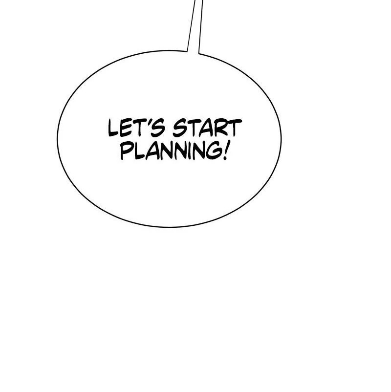 Summoning demons—I am the Abyss Chapter 9 - page 29