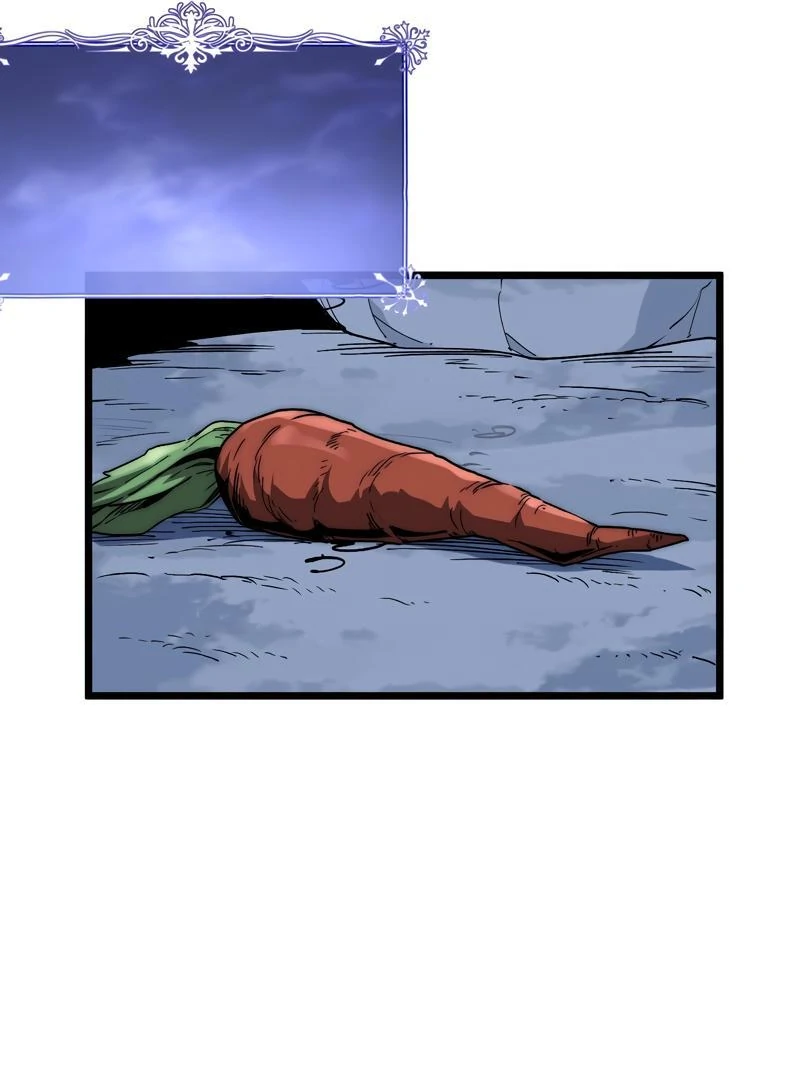 Summoning demons—I am the Abyss Chapter 9 - page 30