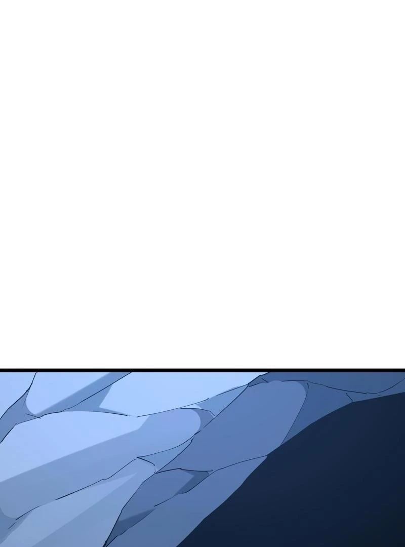 Summoning demons—I am the Abyss Chapter 9 - page 31
