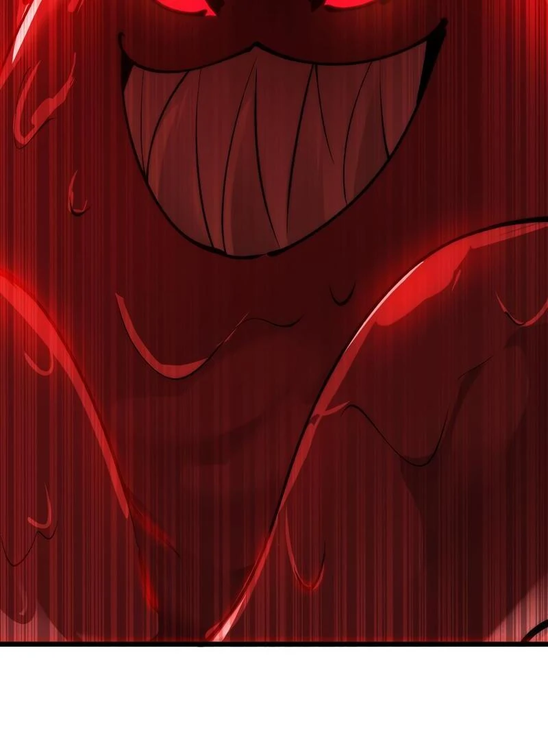 Summoning demons—I am the Abyss Chapter 9 - page 5