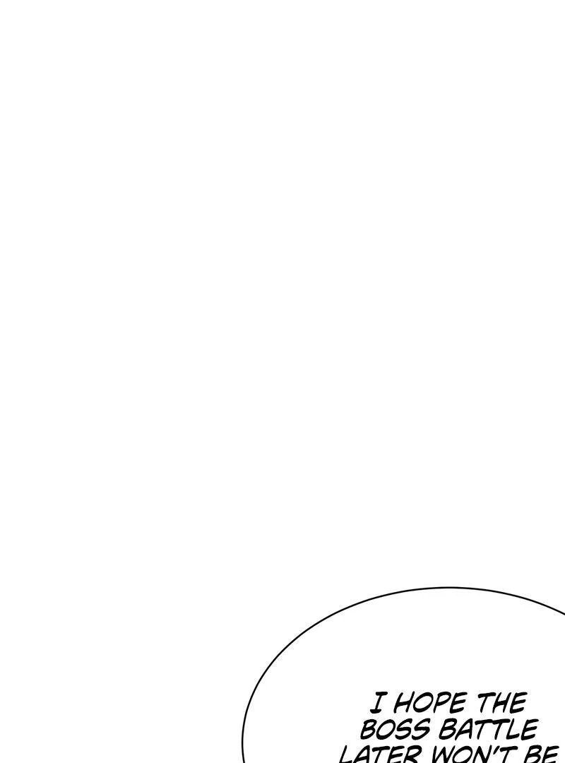 Summoning demons—I am the Abyss Chapter 9 - page 54