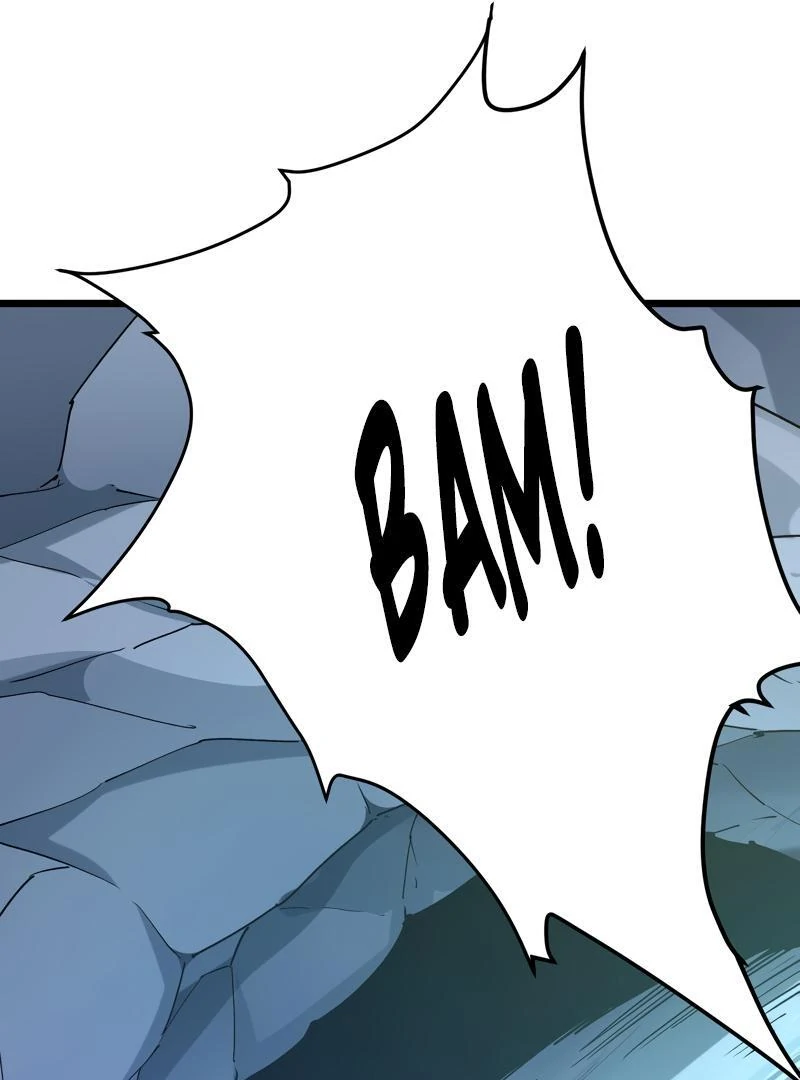 Summoning demons—I am the Abyss Chapter 9 - page 57