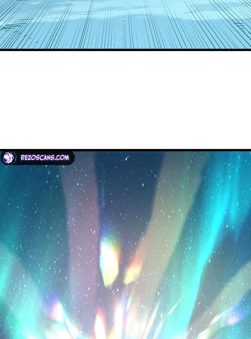 Summoning demons—I am the Abyss Chapter 9 - page 61