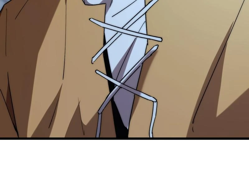 Summoning demons—I am the Abyss Chapter 9 - page 65