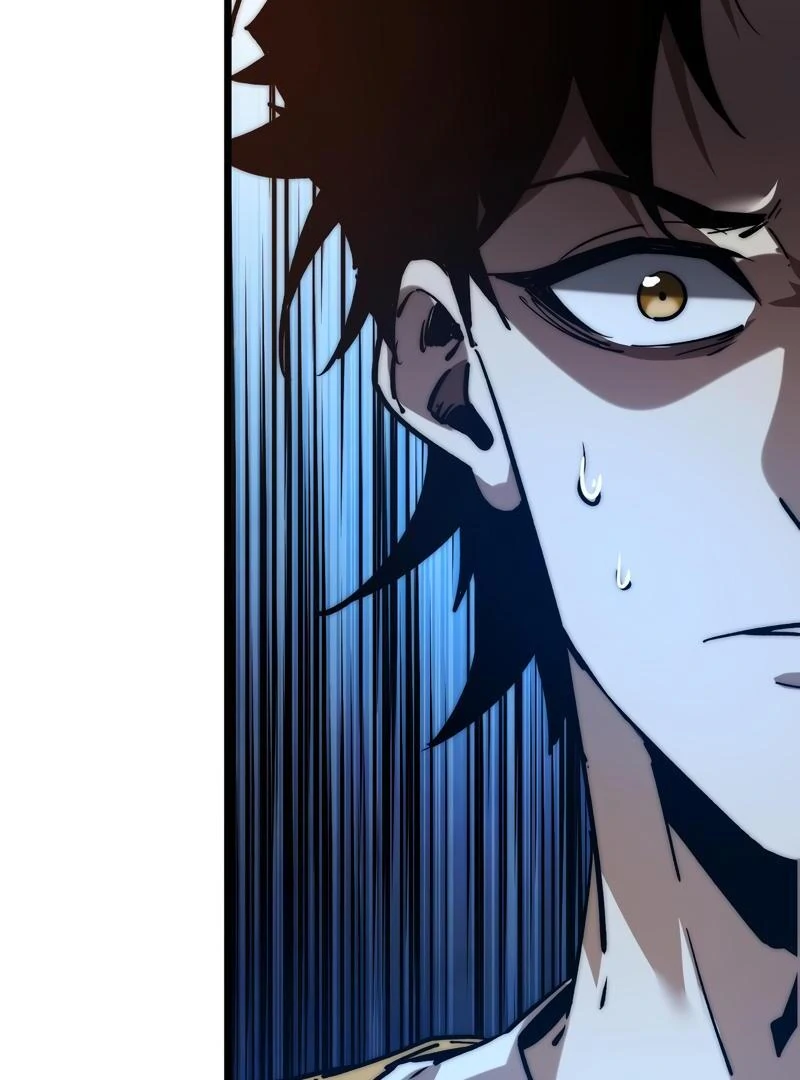 Summoning demons—I am the Abyss Chapter 9 - page 70