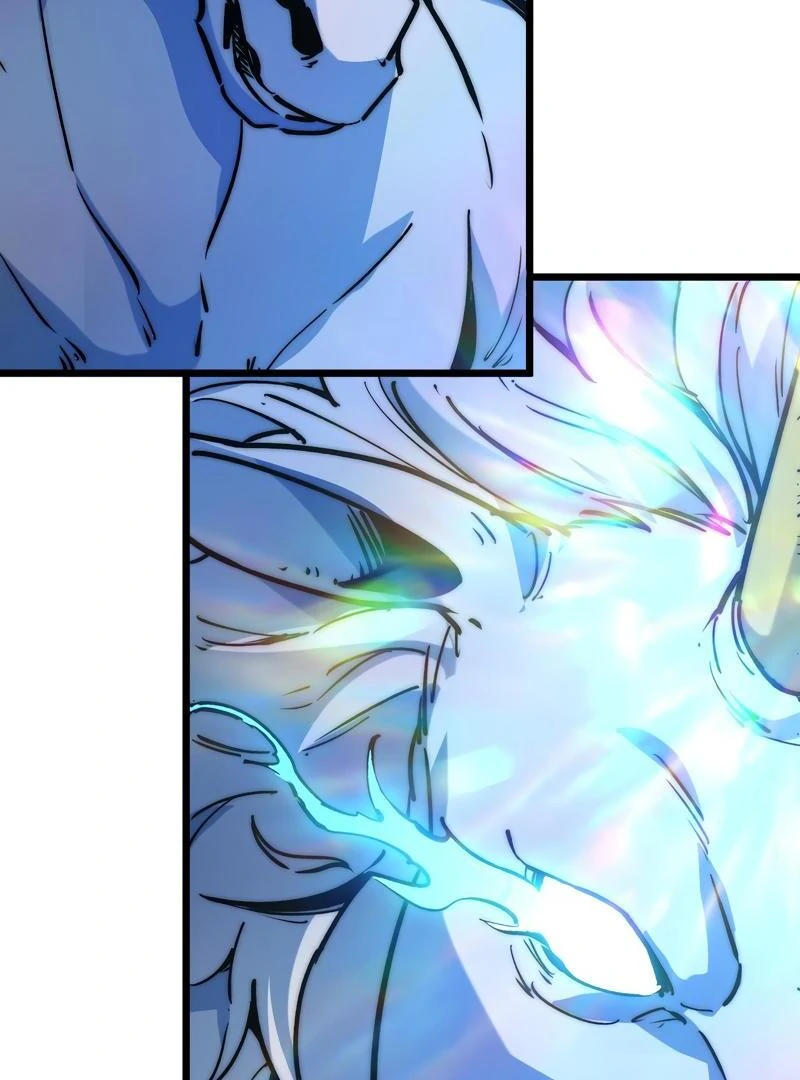 Summoning demons—I am the Abyss Chapter 9 - page 74
