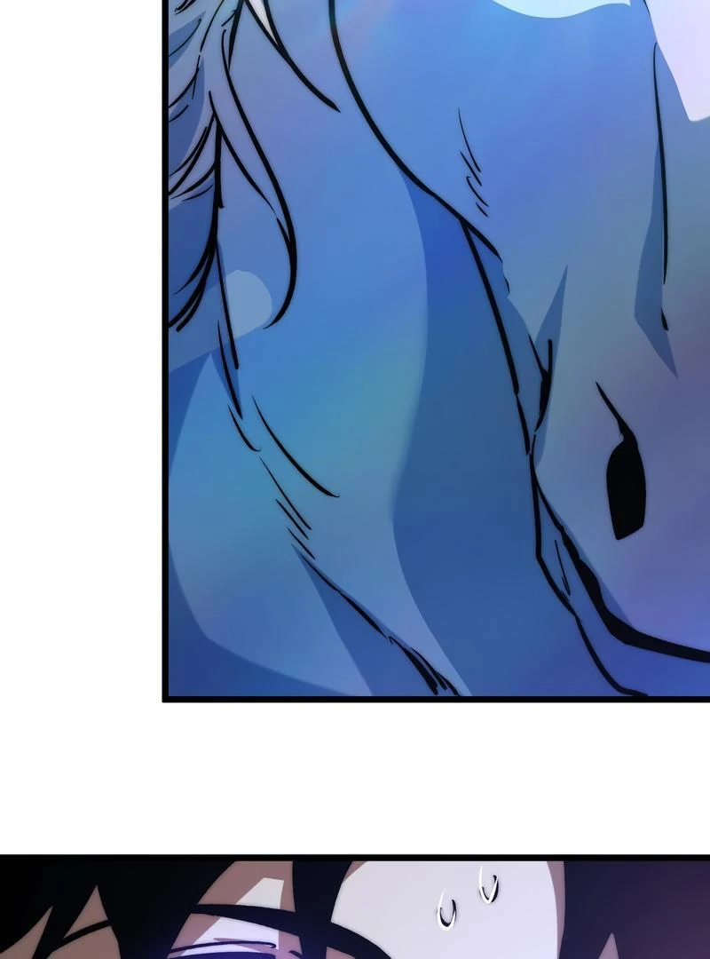 Summoning demons—I am the Abyss Chapter 9 - page 75