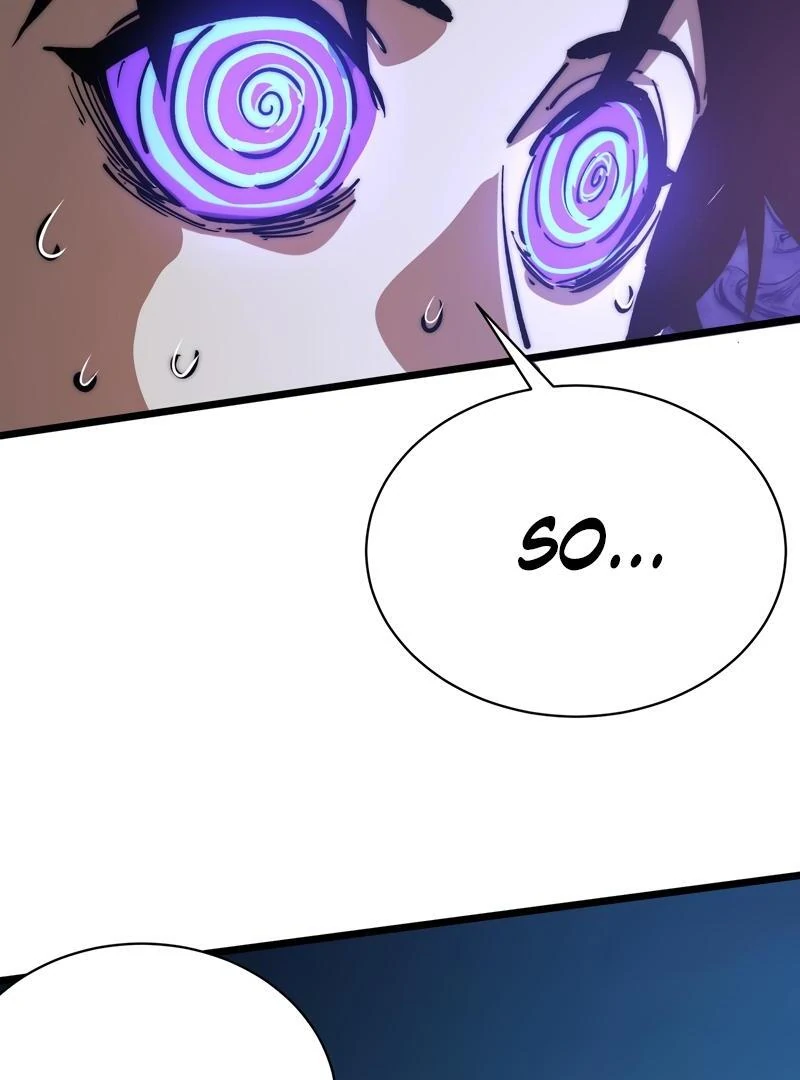 Summoning demons—I am the Abyss Chapter 9 - page 76