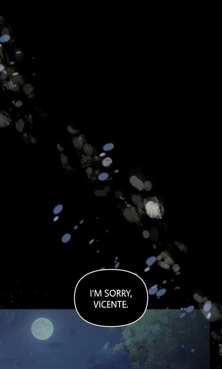 Please Save Me [Official] Chapter 1 - page 1