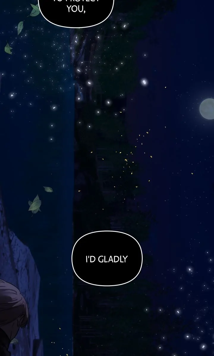 Please Save Me [Official] Chapter 1 - page 10
