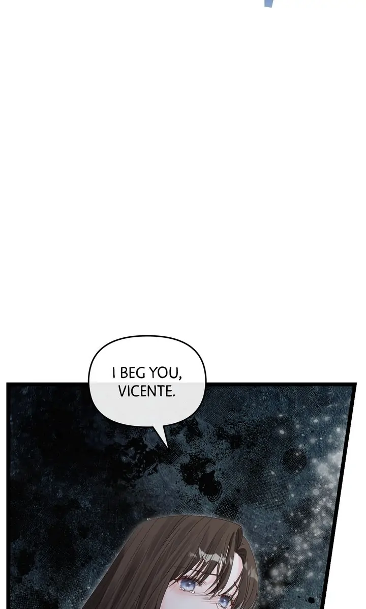 Please Save Me [Official] Chapter 1 - page 100