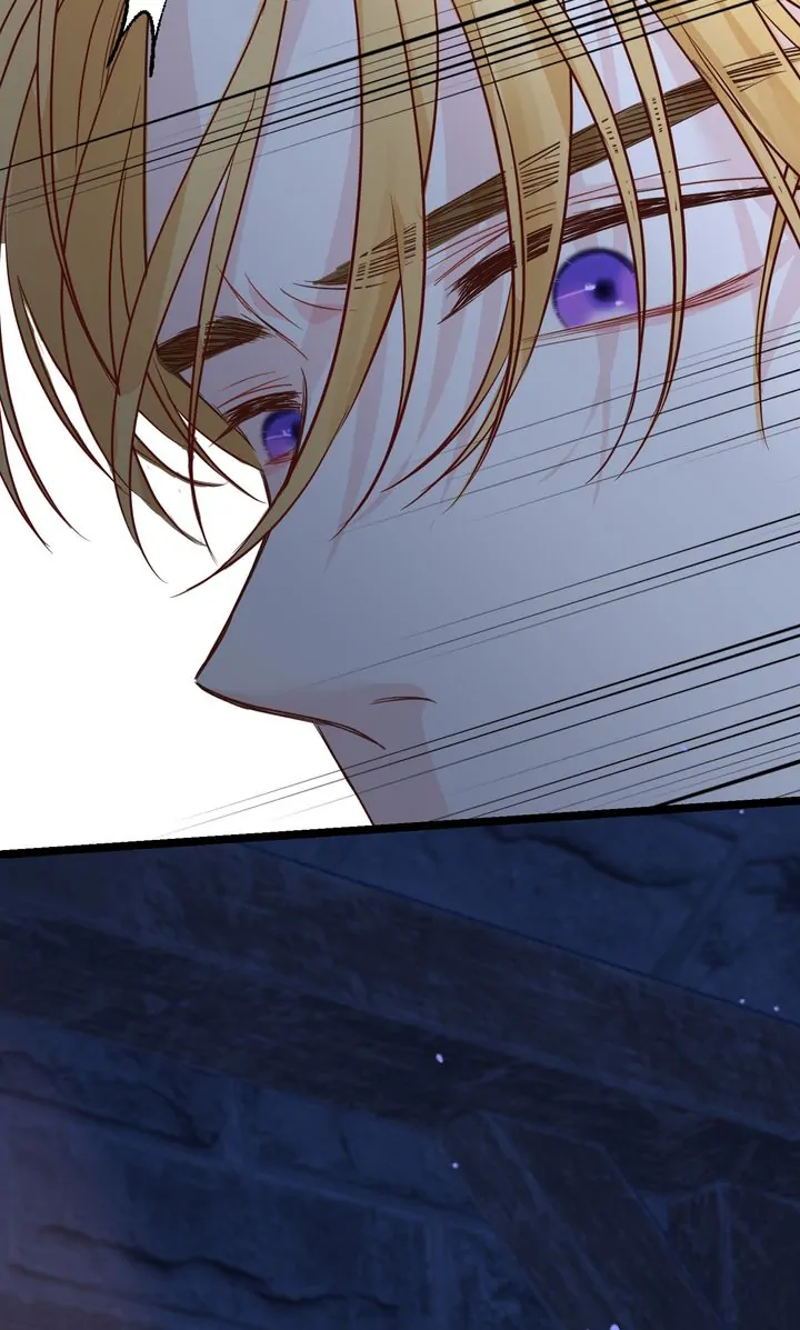 Please Save Me [Official] Chapter 1 - page 103