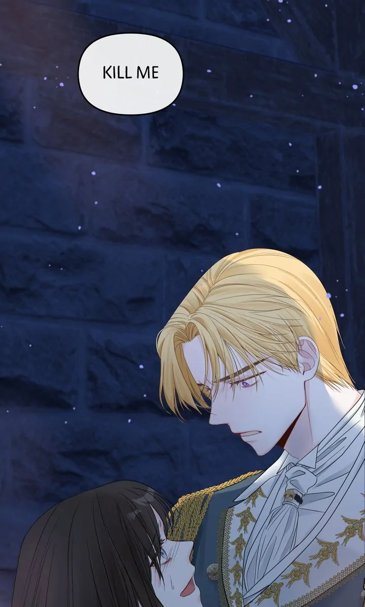 Please Save Me [Official] Chapter 1 - page 104