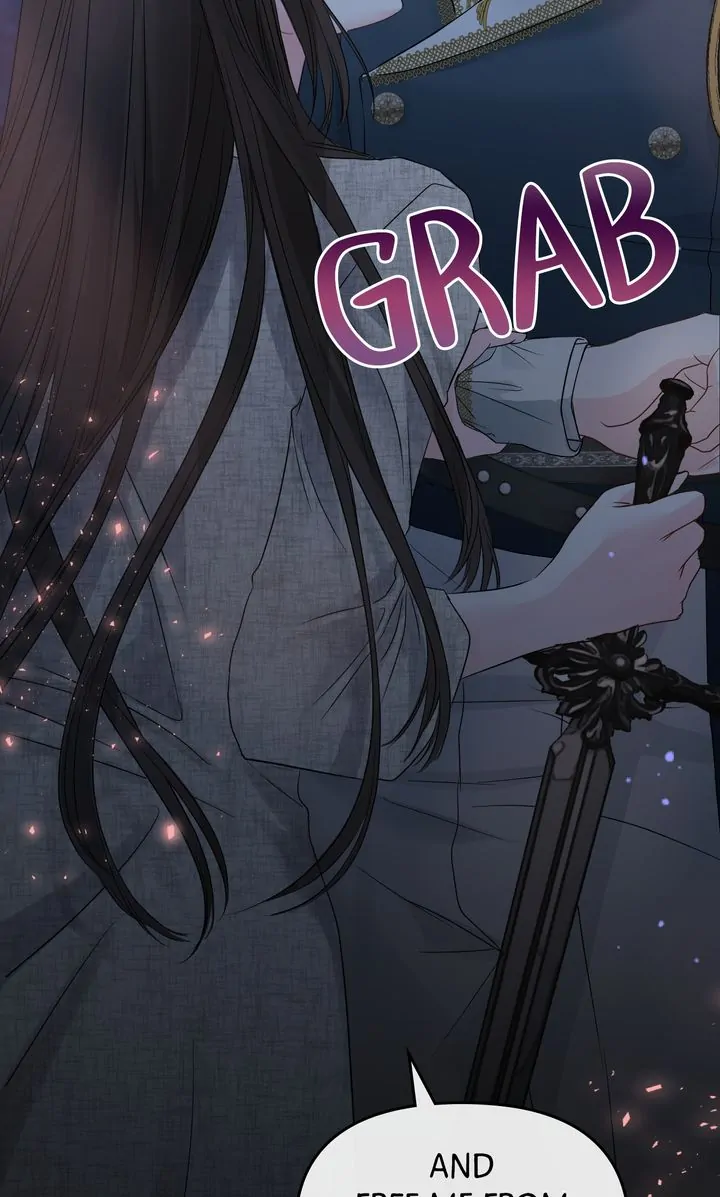 Please Save Me [Official] Chapter 1 - page 105