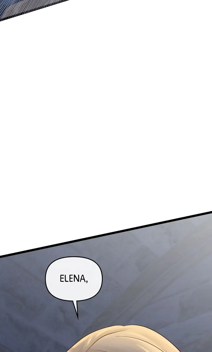 Please Save Me [Official] Chapter 1 - page 110